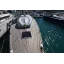 Used sailboat Oceanis 54