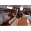 Used sailboat Oceanis 54