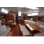 Used sailboat Oceanis 54