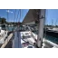 Used sailboat Oceanis 54