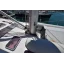 Used sailboat Oceanis 54