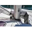 Used sailboat Oceanis 54