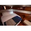 Used sailboat Oceanis 54