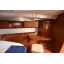 Used sailboat Oceanis 54