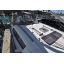 Used sailboat Oceanis 54
