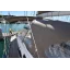 Used sailboat Oceanis 54