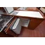 Used sailboat Oceanis 54