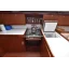 Used sailboat Oceanis 54