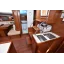 Used sailboat Oceanis 54
