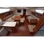Used sailboat Oceanis 54