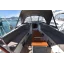 Used sailboat Oceanis 54