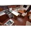 Used sailboat Oceanis 54