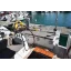Used sailboat Oceanis 54