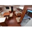 Used sailboat Oceanis 54