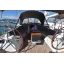 Used sailboat Oceanis 54