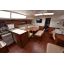 Used sailboat Oceanis 54