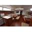 Used sailboat Oceanis 54