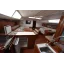 Used sailboat Oceanis 54