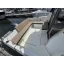 Used Yacht Merry Fisher 795