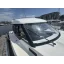 Used Yacht Merry Fisher 795