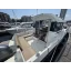 Used Yacht Merry Fisher 795