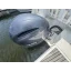 Used Yacht Merry Fisher 795