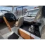 Used Yacht Merry Fisher 795