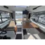 Used Yacht Merry Fisher 795