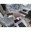 Used Yacht Merry Fisher 795