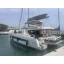 Used sailboat 5.4 VOYAGER