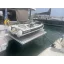 Used sailboat 5.4 VOYAGER