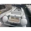 Used sailboat 5.4 VOYAGER