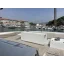 Used sailboat 5.4 VOYAGER