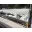 Used sailboat 5.4 VOYAGER