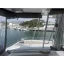 Used sailboat 5.4 VOYAGER