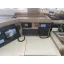 Used sailboat 5.4 VOYAGER