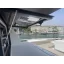 Used sailboat 5.4 VOYAGER