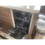Used sailboat 5.4 VOYAGER