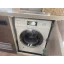 Used sailboat 5.4 VOYAGER
