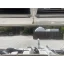 Used sailboat 5.4 VOYAGER