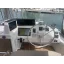 Used sailboat 5.4 VOYAGER