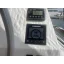 Used sailboat 5.4 VOYAGER