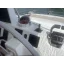 Used sailboat 5.4 VOYAGER