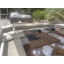 Used sailboat 5.4 VOYAGER