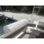 Used sailboat 5.4 VOYAGER