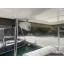 Used sailboat 5.4 VOYAGER