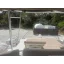 Used sailboat 5.4 VOYAGER