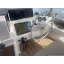 Used sailboat 5.4 VOYAGER