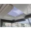Used sailboat 5.4 VOYAGER