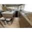 Used sailboat 5.4 VOYAGER